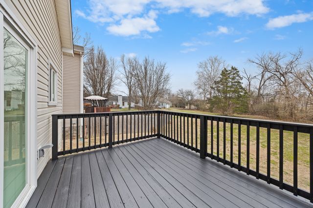 408 Scotts Creek Trl, Hermitage, TN 37076