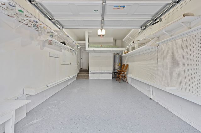 408 Scotts Creek Trl, Hermitage, TN 37076