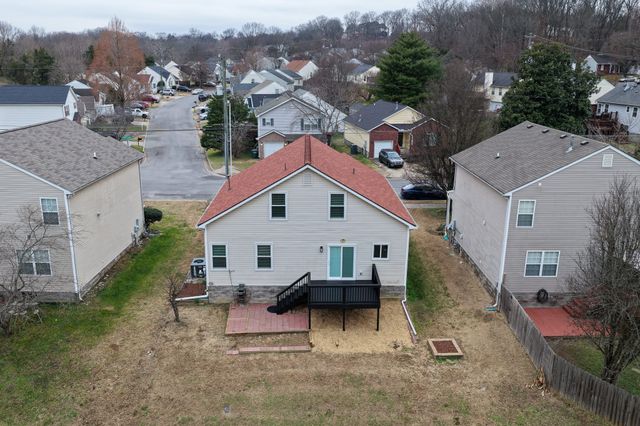 408 Scotts Creek Trl, Hermitage, TN 37076