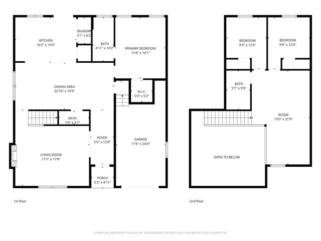 408 Scotts Creek Trl, Hermitage, TN 37076