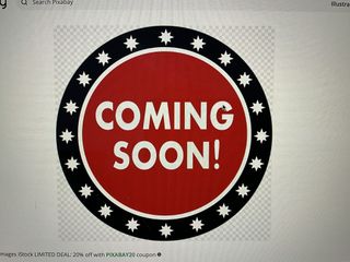 408 Scotts Creek Trl, Hermitage, TN 37076