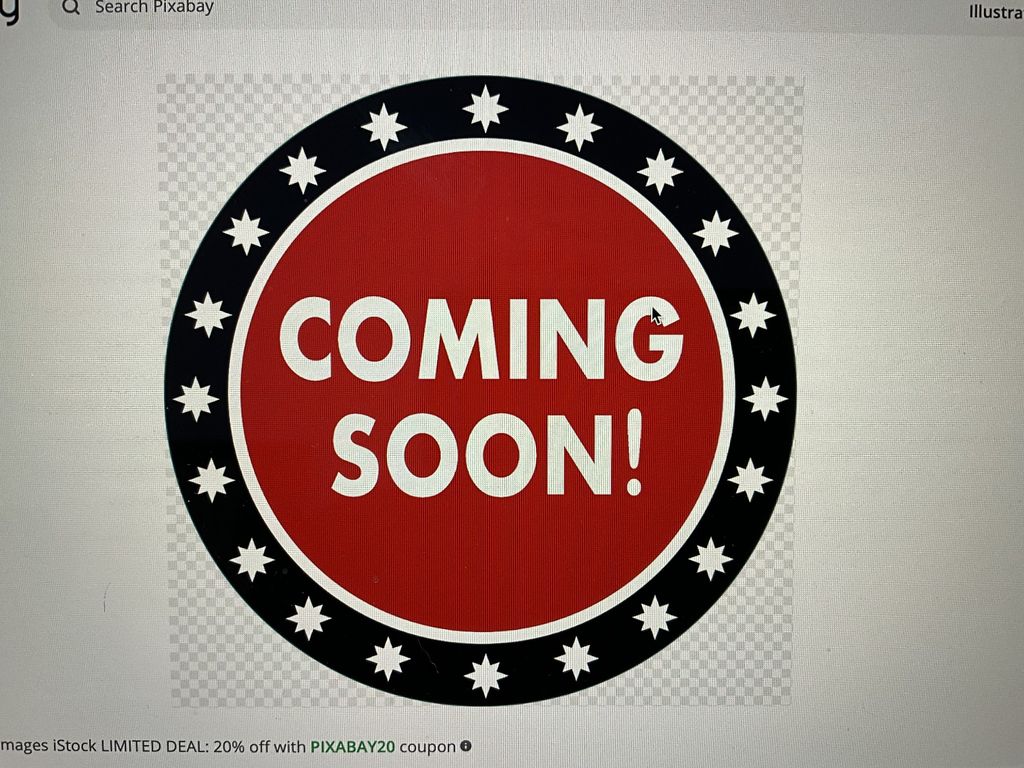 408 Scotts Creek Trl, Hermitage, TN 37076