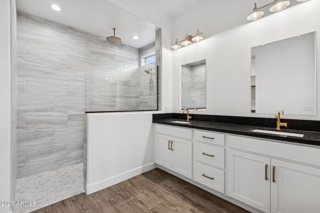 26016 S 229TH Place, Queen Creek, AZ 85142