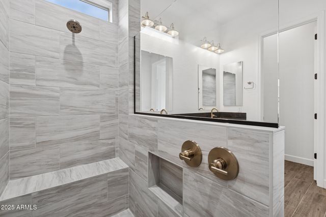 26016 S 229TH Place, Queen Creek, AZ 85142