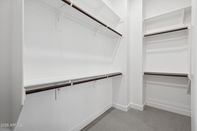 26016 S 229TH Place, Queen Creek, AZ 85142