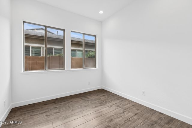 26016 S 229TH Place, Queen Creek, AZ 85142