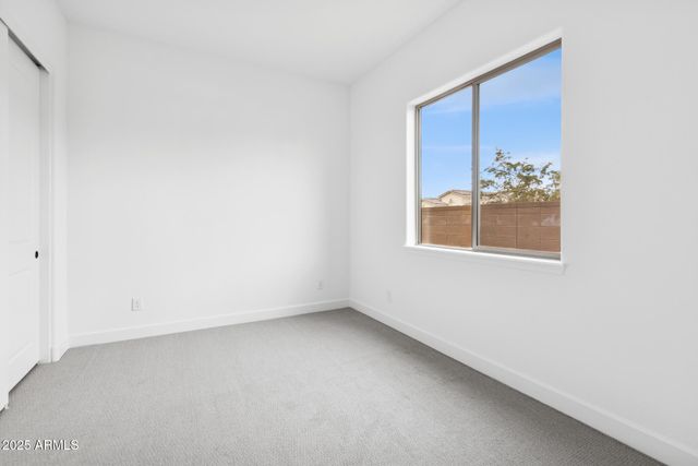 26016 S 229TH Place, Queen Creek, AZ 85142