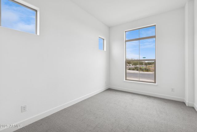 26016 S 229TH Place, Queen Creek, AZ 85142