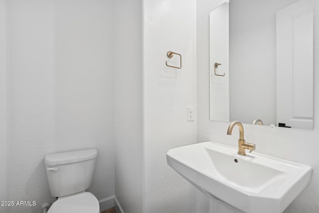 26016 S 229TH Place, Queen Creek, AZ 85142