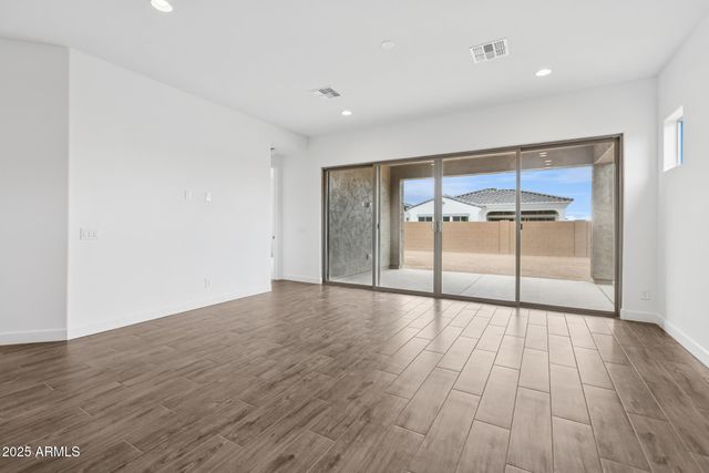 26016 S 229TH Place, Queen Creek, AZ 85142