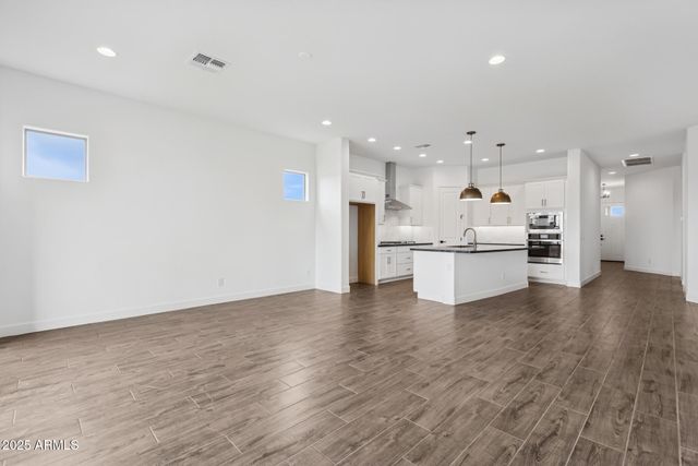 26016 S 229TH Place, Queen Creek, AZ 85142