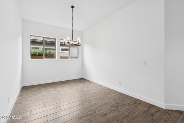 26016 S 229TH Place, Queen Creek, AZ 85142