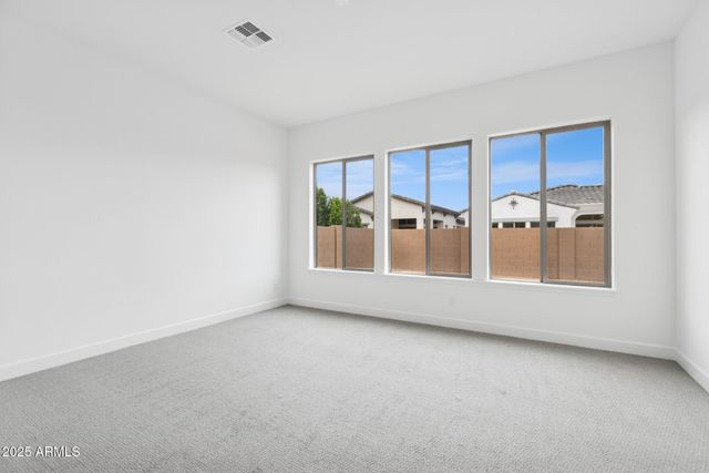 26016 S 229TH Place, Queen Creek, AZ 85142