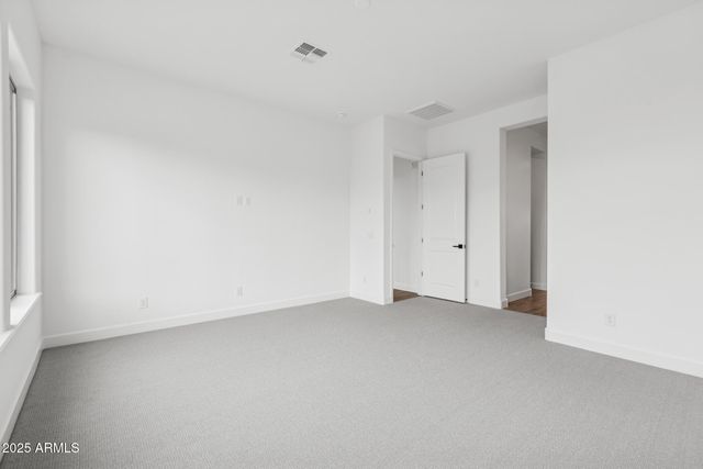 26016 S 229TH Place, Queen Creek, AZ 85142