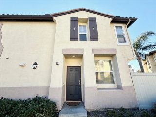 39271 Flamingo Bay D, Murrieta, CA 92563
