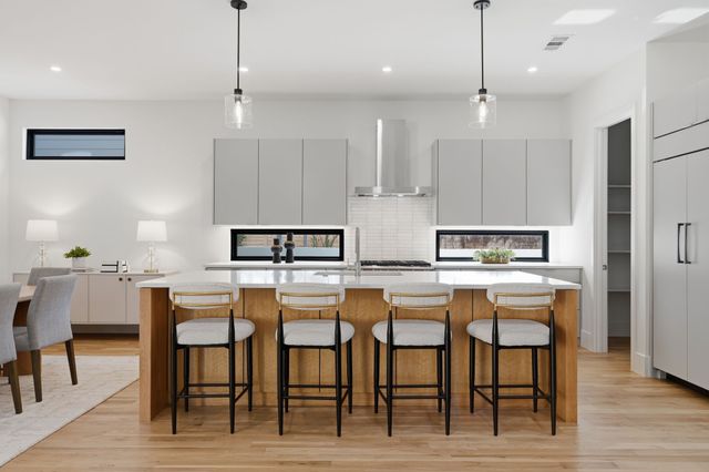 8806 Diceman Drive, Dallas, TX 75218