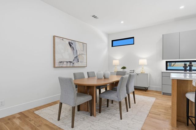 8806 Diceman Drive, Dallas, TX 75218