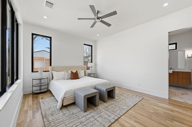 8806 Diceman Drive, Dallas, TX 75218