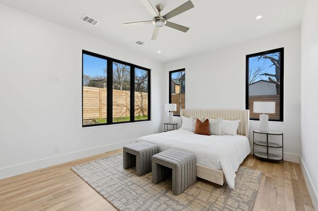 8806 Diceman Drive, Dallas, TX 75218