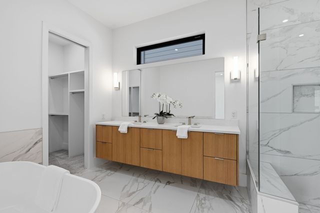 8806 Diceman Drive, Dallas, TX 75218