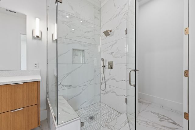 8806 Diceman Drive, Dallas, TX 75218