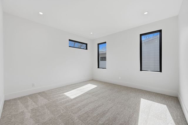 8806 Diceman Drive, Dallas, TX 75218