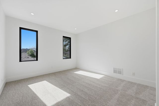 8806 Diceman Drive, Dallas, TX 75218