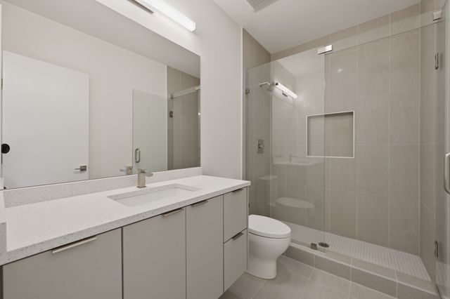 8806 Diceman Drive, Dallas, TX 75218