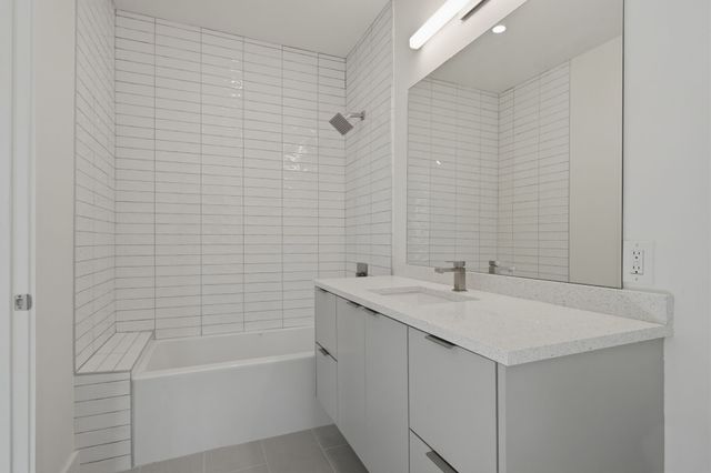 8806 Diceman Drive, Dallas, TX 75218