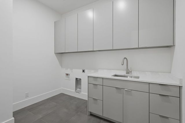 8806 Diceman Drive, Dallas, TX 75218