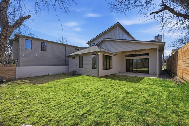 8806 Diceman Drive, Dallas, TX 75218