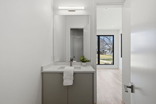 8806 Diceman Drive, Dallas, TX 75218