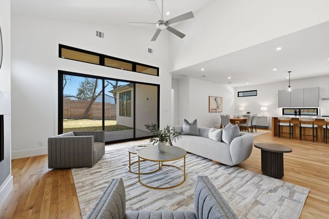 8806 Diceman Drive, Dallas, TX 75218