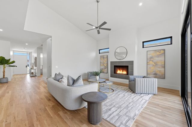 8806 Diceman Drive, Dallas, TX 75218