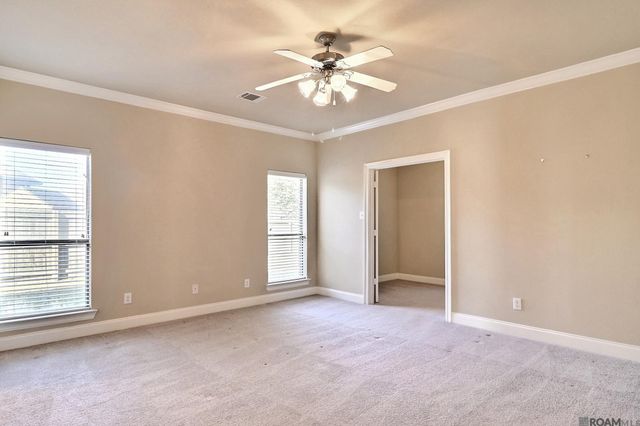 16545 Antioch Ct, Saint George, LA 70817