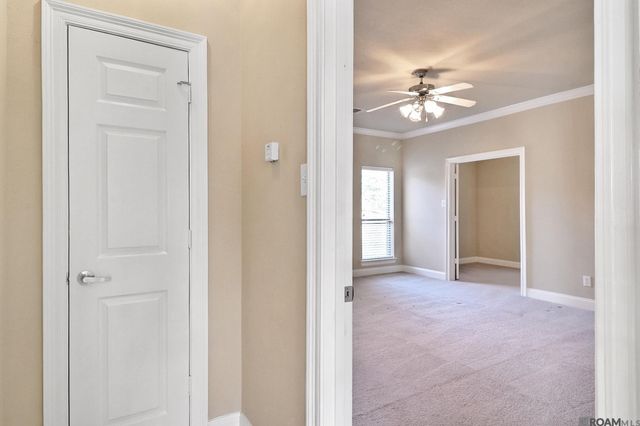 16545 Antioch Ct, Saint George, LA 70817