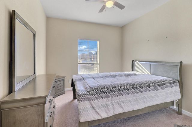 16545 Antioch Ct, Saint George, LA 70817