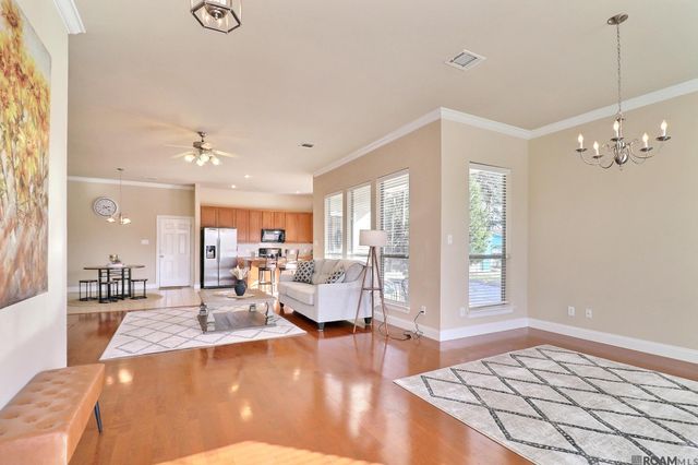 16545 Antioch Ct, Saint George, LA 70817