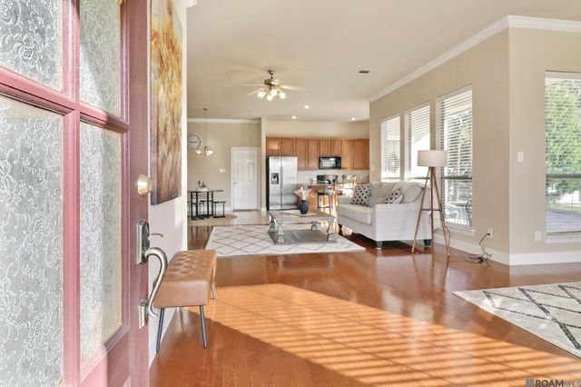 16545 Antioch Ct, Saint George, LA 70817