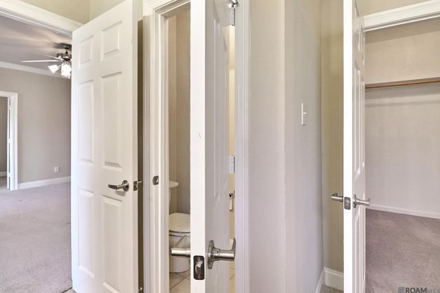 16545 Antioch Ct, Saint George, LA 70817