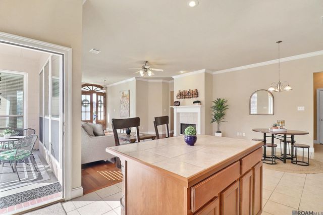 16545 Antioch Ct, Saint George, LA 70817