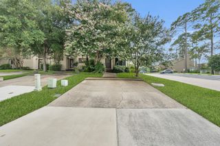 3843 Knollcrest Drive, Montgomery, TX 77356