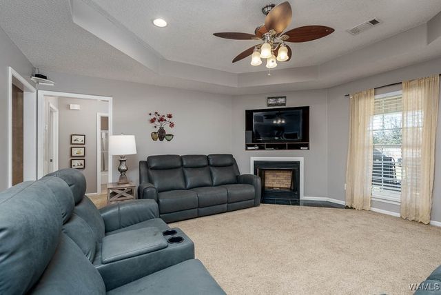 16275 Sand Creek, Moundville, AL 35474