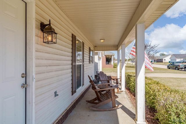 16275 Sand Creek, Moundville, AL 35474