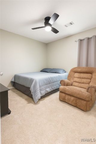 16275 Sand Creek, Moundville, AL 35474