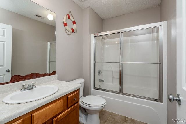 16275 Sand Creek, Moundville, AL 35474