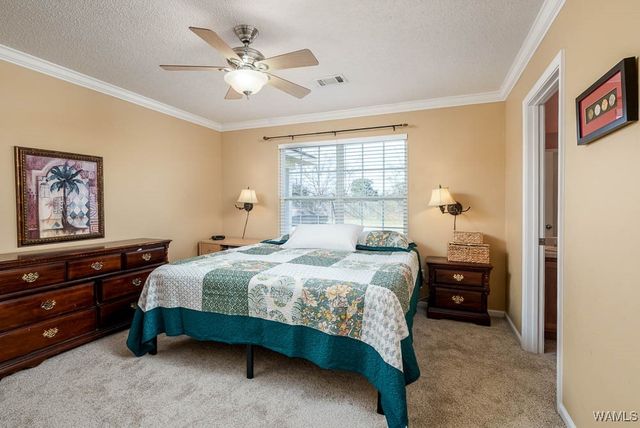 16275 Sand Creek, Moundville, AL 35474