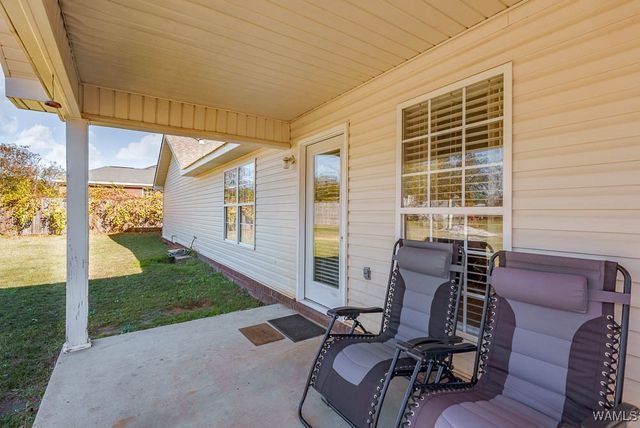 16275 Sand Creek, Moundville, AL 35474