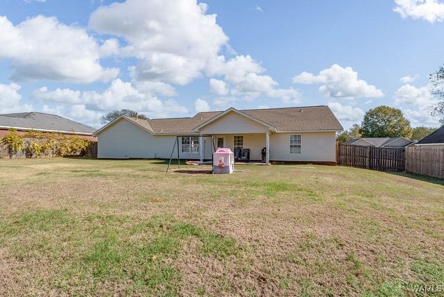 16275 Sand Creek, Moundville, AL 35474