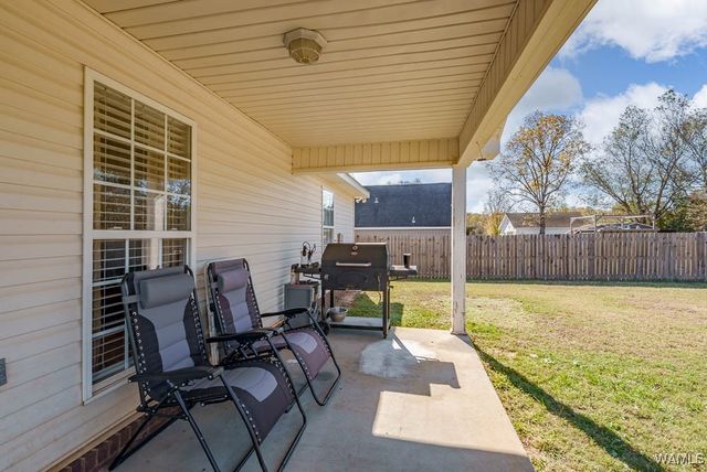 16275 Sand Creek, Moundville, AL 35474